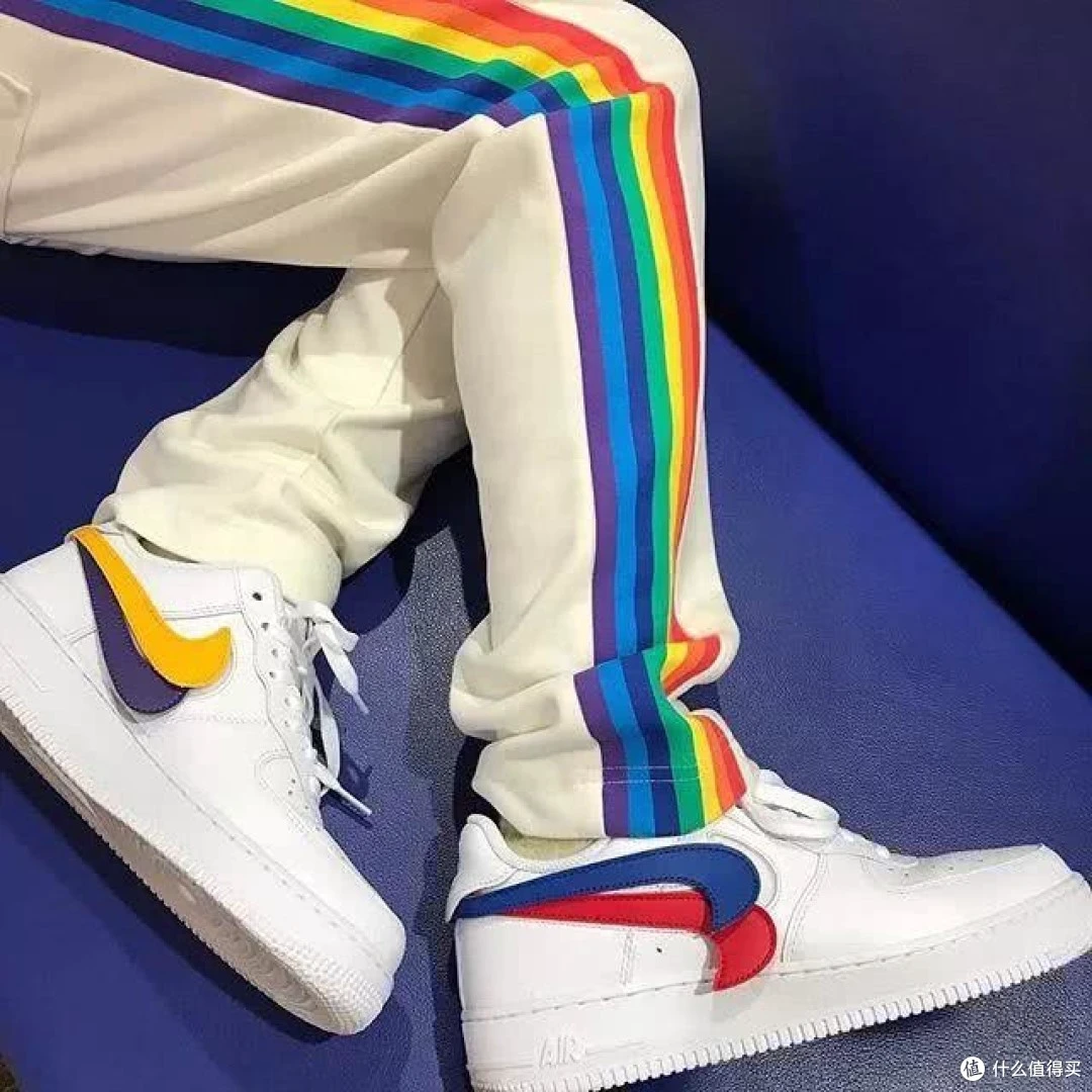 如何在篮球训练中有效应对压力?_0