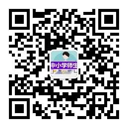如何通过模拟比赛环境提高篮板实战能力?_0