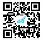 如何通过力量训练改善篮球运动员的速度和敏捷性?_1